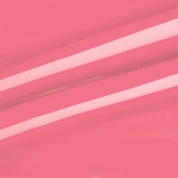 Sopolish 302 Drink Pink