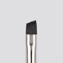 ProNails n 13 Cut Off Stroke Brush - Nail art Pensel