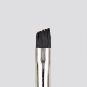 ProNails n 13 Cut Off Stroke Brush - Nail art Pensel