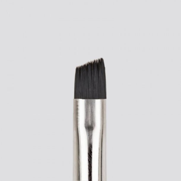 ProNails n 13 Cut Off Stroke Brush - Nail art Pensel