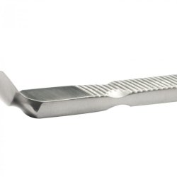 Cuticle Pusher - Neglebnds Skubber