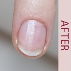 ProNails - Diamond Ball bit - Dual Rotating