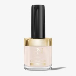 LongWear Neglelak 335 Apricot Cream 