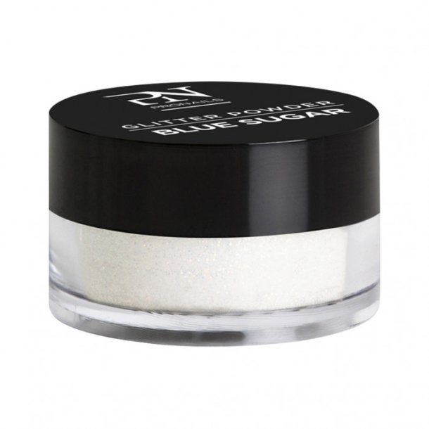 ProNails Glitter Powder Blue Suger 3.5 G