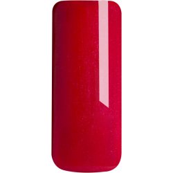 PRONAILS - LongWear Neglelak 188 - 10 ml -  Buena Vista Sista / Hindbr Rd Shimmer