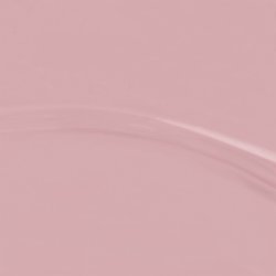 Sopolish 337 Powder Pink 