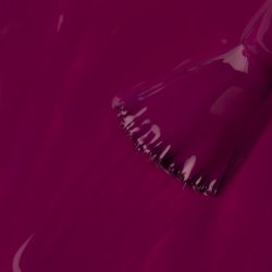 LongWear Neglelak 231 Red Moon Rising 