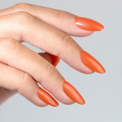 LongWear Neglelak 278 Walking On Sunshine 