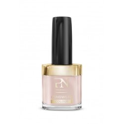 LongWear Neglelak 209 Romantica 