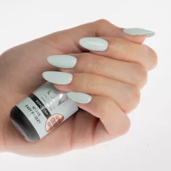 Sopolish 385 Easy Freezy