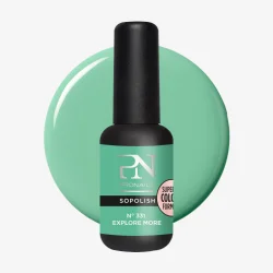 Sopolish 331 Explore More