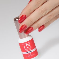 Sopolish 282 Born In the 80s