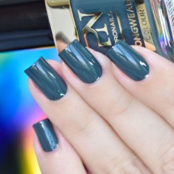 LongWear Neglelak 172 Bouquet Residence 