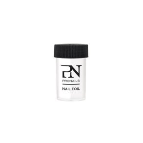 ProNails - Negle Folie White 1.5 m