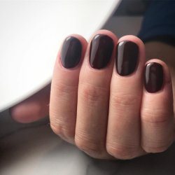 Sopolish 109 New Icon 