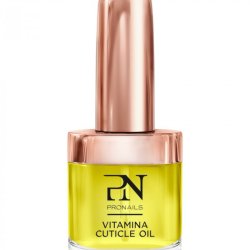 Vitamina - Neglebnds Olie 