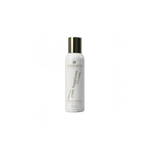 Curasano - Limited Edition - Spraytan Express - Selvbruner 150 ml