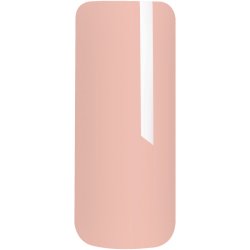 LongWear Neglelak 210 Flawlessly Fresh 