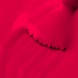 Sopolish 248 Arcade Lemonade