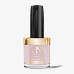 PRONAILS - LongWear Neglelak 135 - 10 ml - Melted Marshmellow / Nude