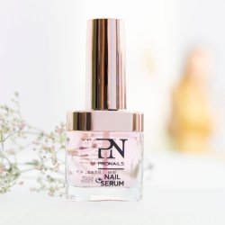 Nail Serum - Negle Super Serum 