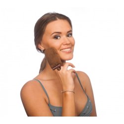 Curasano - Limited Edition - Spraytan Express - Selvbruner 150 ml