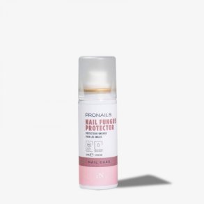 Neglesvamp Bekmper - Til Hnder