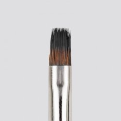 ProNails n 5 Premium Brush - Farvepensel