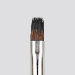 ProNails n 5 Premium Brush - Farvepensel