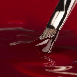 Sopolish 249 Out To Lunch