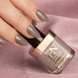 LongWear Neglelak 227 Purr-fection 