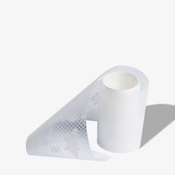 ProNails - Negle Folie Hvid Blonde