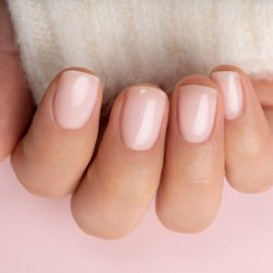 BFlex LED Gel Baby