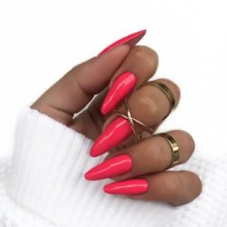 Sopolish 248 Arcade Lemonade