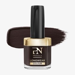 LongWear Neglelak 401 Ganache 