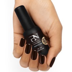 Sopolish 401 Ganache 