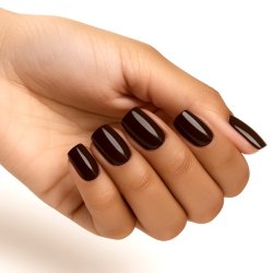 Sopolish 401 Ganache 