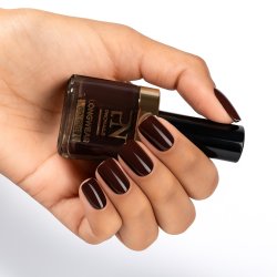 LongWear Neglelak 401 Ganache 