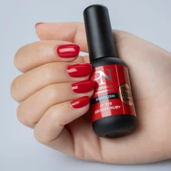 Sopolish 378 Groovy Ruby 