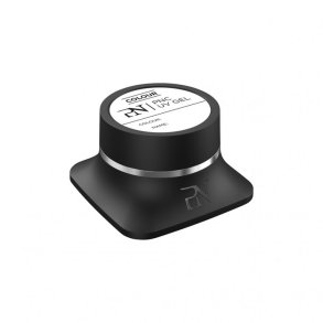 ProNails Tom Gel Krukke 5 ml