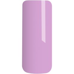 Longwear Neglelak 246 Virtual Vibe 