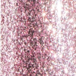 LongWear Neglelak 236 Burning Love