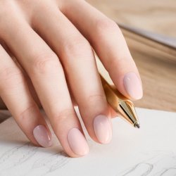 Sopolish 148 Mani Monday 