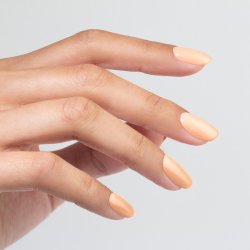 LongWear Neglelak 272 Peachfulness 