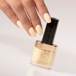 LongWear Neglelak 273 Daydream 