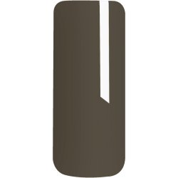 LongWear Neglelak 211 Off The Grid