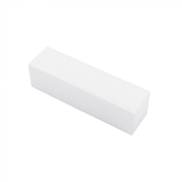 ProNails Buffer Block 1 stk