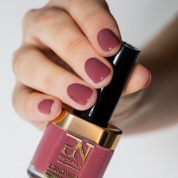 LongWear Neglelak 265 Nostalgic Rose 