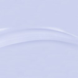 Sopolish 328 - Wisteria Waterfall 