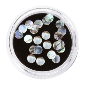 ProNails Marble Moons 20 stk